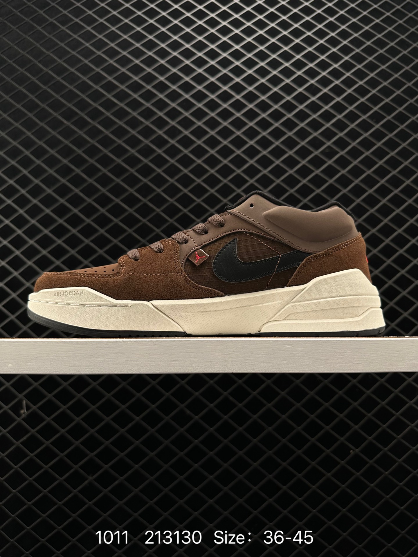 Air Jordan Stadium AJ90